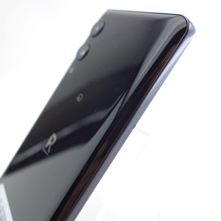 ��SIM�ե꡼��Rakuten Hand 5G P780 �֥�å� �������¡�