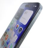 ��SIM�ե꡼��iPhone15 128GB �֥�å� ����84% Apple���ȥ���