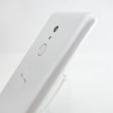 ��SIM�ե꡼��arrows Be4 Plus F-41B �ۥ磻�� �������¡� docomo��