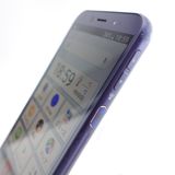 ��SIM�ե꡼�ۥ���ץ륹�ޥ�4 704SH �ͥ��ӡ� �������¡� Softbank��