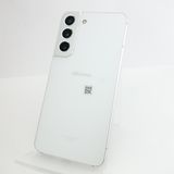 SIMե꡼Galaxy S22 SC-51C եȥۥ磻 ¡ docomo
