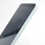 SIMե꡼AQUOS wish3 A302SH ꡼ ¡ Y!mobile
