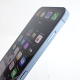 SIMե꡼iPhone14 128GB ֥롼 97 ݾ