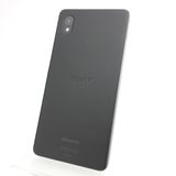 SIMե꡼Xperia Ace III SO-53C ֥å ¡ docomo