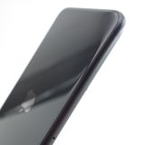 ��UQmobile��iPhoneSE2 64GB �֥�å� ����87�� ���������ݾ�