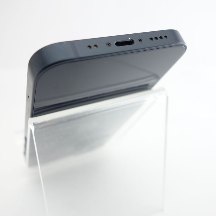 ��SIM�ե꡼��iPhone13 mini 512GB �ߥåɥʥ��� ����85�� Apple���ȥ���