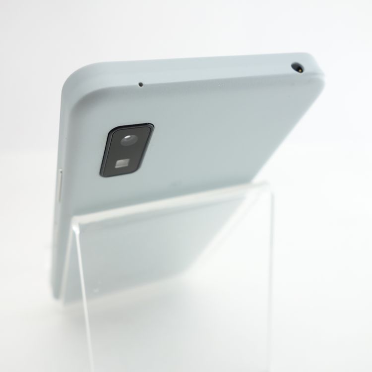 ��SIM�ե꡼��AQUOS wish3 A302SH ���꡼�� �������¡� Y!mobile��