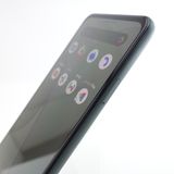 SIMե꡼Google Pixel 5a (5G) ⥹ȥ꡼֥å Softbank