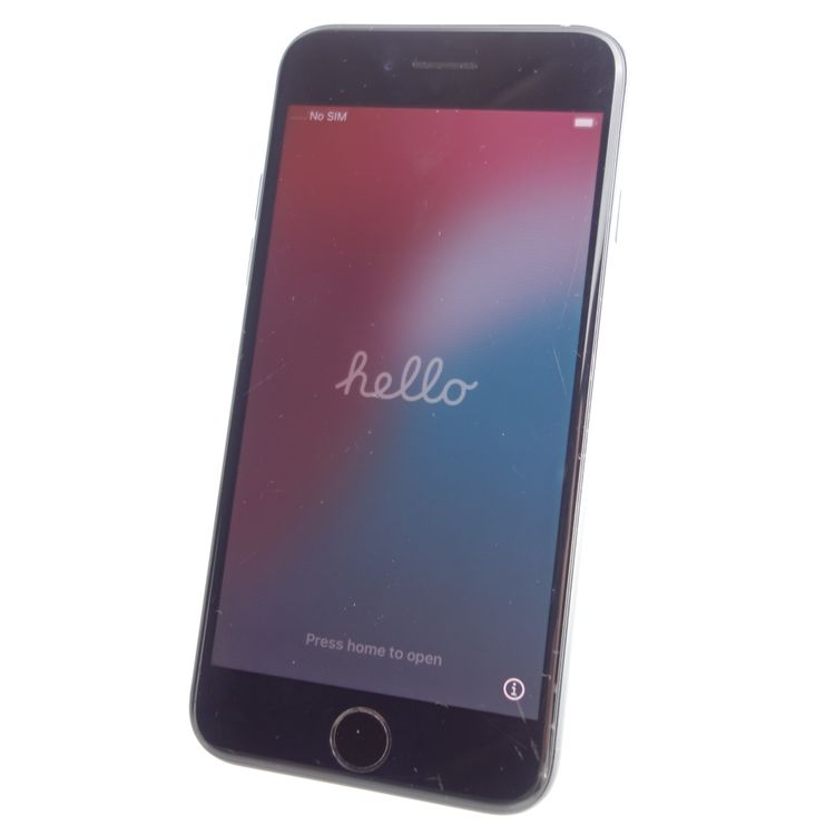 ڥ󥯡iPhoneSE2 64GB ֥å 80 ۡܥNG ̳
