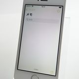 SIMե꡼iPhoneSE 16GB С 100 ¡