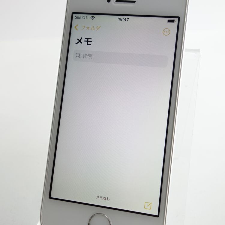 SIMե꡼iPhoneSE 16GB С 100 ¡