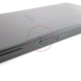 SIMե꡼Xperia Ace III SO-53C ֥å ¡ docomo