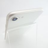 ��SIM�ե꡼��iPhoneSE3 64GB �������饤�� ����86�� �������¡�