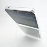 ��SIM�ե꡼��BASIO active SHG09 ����С� �������¡� au��