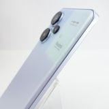 SIMե꡼Redmi Note 13 Pro+ 5G ࡼ饤ȥۥ磻 