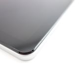 ��11�������Lenovo Tab P11 5G LET01 �ࡼ��ۥ磻�� �������¡�