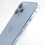��SIM�ե꡼��iPhone13 Pro 256GB ������֥롼 ����76�� �������¡� ������