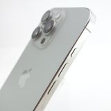 ��SIM�ե꡼��iPhone16 Pro 256GB �ʥ���������˥��� ����100��