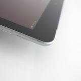 9.7iPad 6 32GB ڡ쥤 91% SIMե꡼