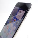 ��SIM�ե꡼��iPhoneSE3 64GB �������饤�� ����86�� �������¡�