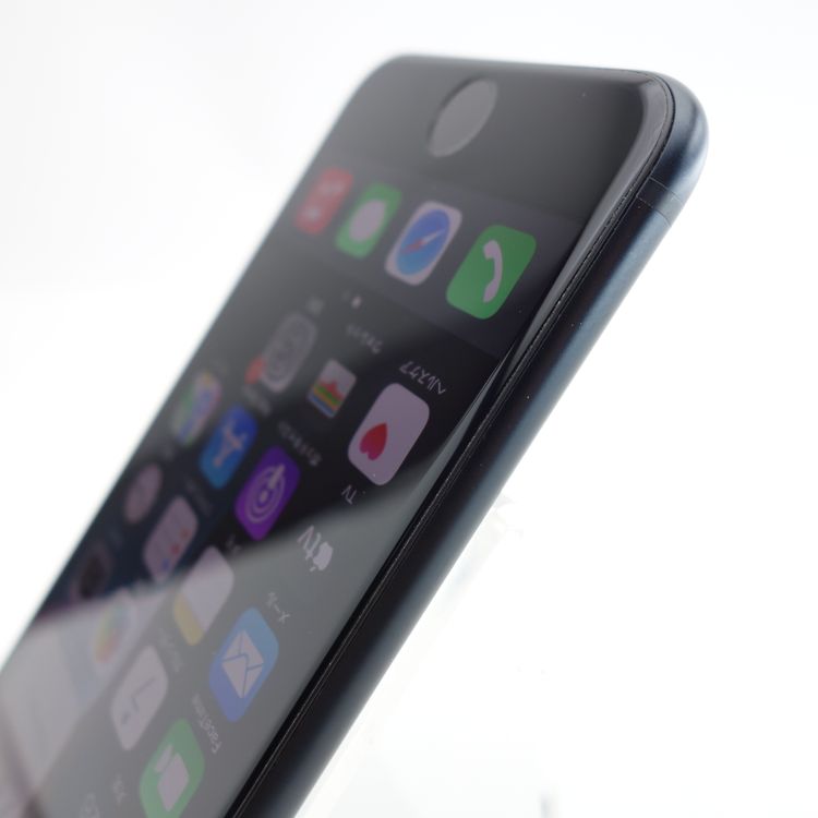 ��SIM�ե꡼��iPhoneSE3 256GB �ߥåɥʥ��� ����100�� �������¡�