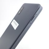 SIMե꡼AQUOS wish3 A302SH-s ֥å ¡ Softbank