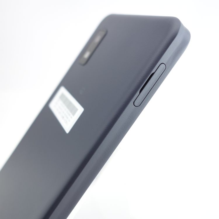 SIMե꡼AQUOS wish3 A302SH-s ֥å ¡ Softbank