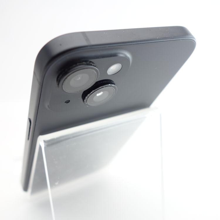 ��SIM�ե꡼��iPhone15 512GB �֥�å� ����81�� Apple���ȥ���