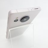 SIMե꡼AQUOS sense7 SHG10 饤ȥåѡ ¡