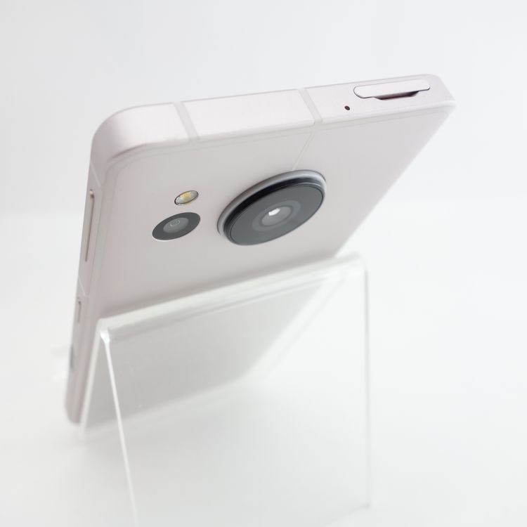 SIMե꡼AQUOS sense7 SHG10 饤ȥåѡ ¡