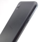 ��SIM�ե꡼��DIGNO BX2 A101KC �֥�å� �������¡� Softbank��