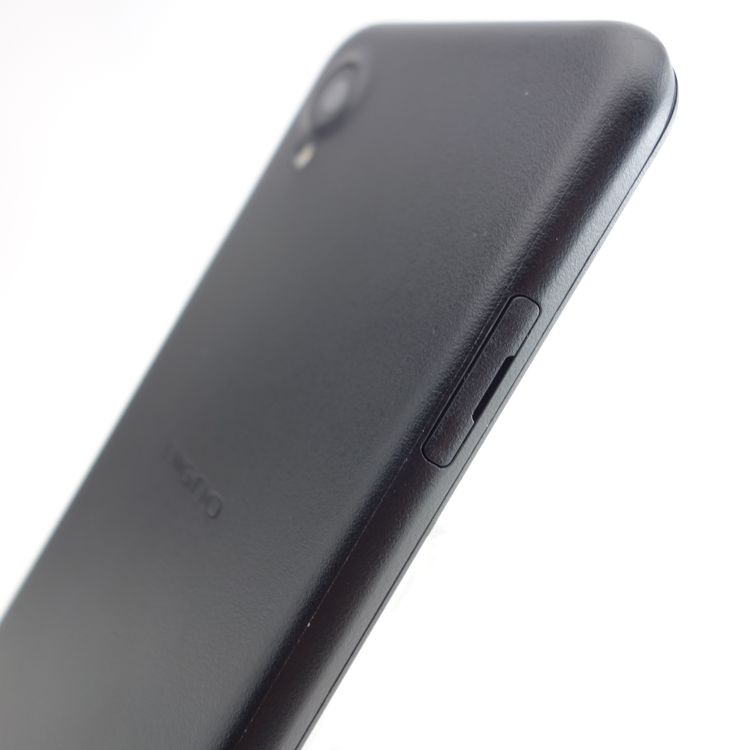 ��SIM�ե꡼��DIGNO BX2 A101KC �֥�å� �������¡� Softbank��