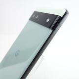SIMե꡼Google Pixel 6a 128GB  ݾ au