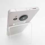 SIMե꡼AQUOS sense7 SHG10 饤ȥåѡ ¡
