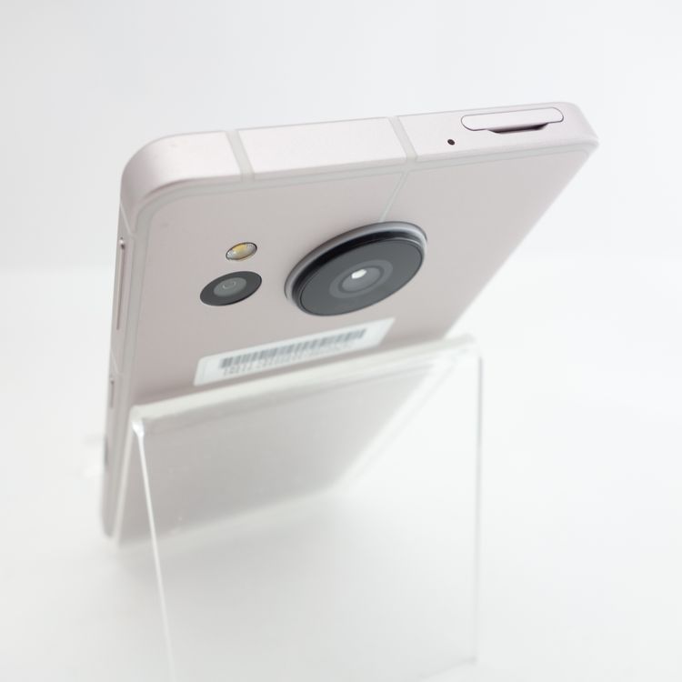 SIMե꡼AQUOS sense7 SHG10 饤ȥåѡ ¡