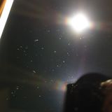 9.7iPad 6 128GB С 100% 