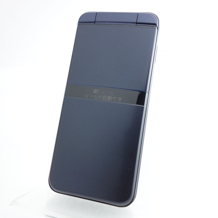 SIMե꡼DIGNO KY-42C ֥å ¡ docomo