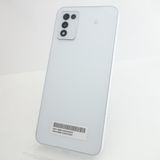 ��SIM�ե꡼��Libero 5G III A202ZT �ۥ磻�� �������¡� Y!mobile��