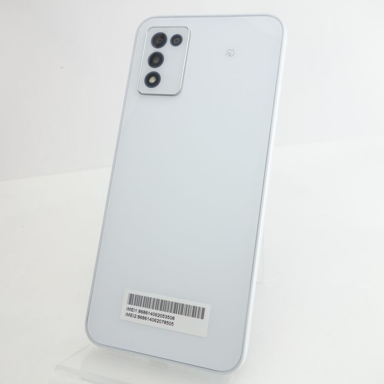 ��SIM�ե꡼��Libero 5G III A202ZT �ۥ磻�� �������¡� Y!mobile��