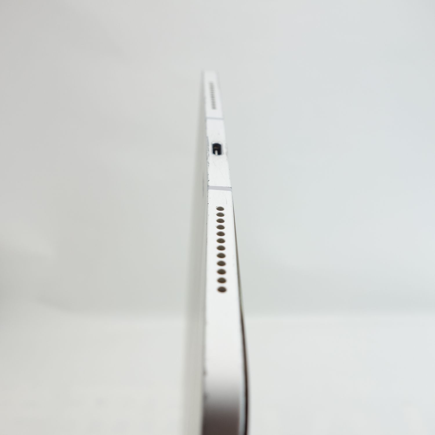 ムスビー｜【10.9インチ】iPad Air 第4世代 64GB シルバー 電池82 