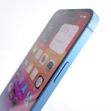 SIMե꡼iPhone13 128GB ֥롼 91 ݾ