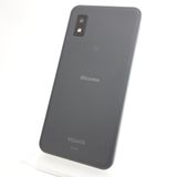 ��SIM�ե꡼��AQUOS wish2 SH-51C ���㥳���� �������¡� docomo��