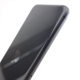 ��SIM�ե꡼��iPhoneSE2 64GB �֥�å� ����88�� �������¡�