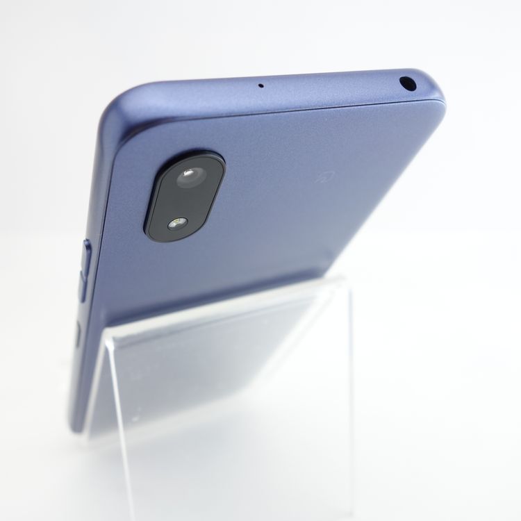 SIMե꡼ۤ󤿤󥹥ޥ4 A402ZT ͥӡ ¡ Y!mobile