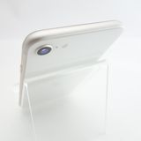 ��SIM�ե꡼��iPhoneSE3 64GB �������饤�� ����94�� �������¡�