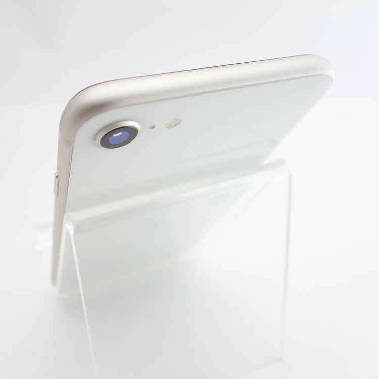 ��SIM�ե꡼��iPhoneSE3 64GB �������饤�� ����94�� �������¡�