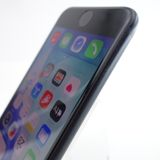 ��SIM�ե꡼��iPhoneSE3 128GB �ߥåɥʥ��� ����92�� Apple���ȥ���