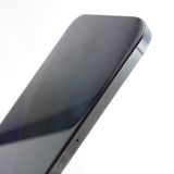��SIM�ե꡼��iPhone16 Pro Max 256GB �֥�å������˥��� ����88��