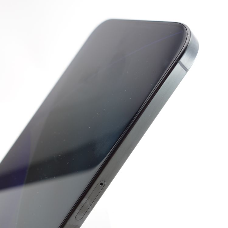 ��SIM�ե꡼��iPhone16 Pro Max 256GB �֥�å������˥��� ����88��