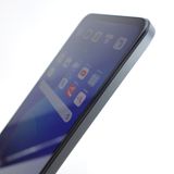 ��SIM�ե꡼��Redmi 12 5G A401XM �ߥåɥʥ��ȥ֥�å� �������¡�